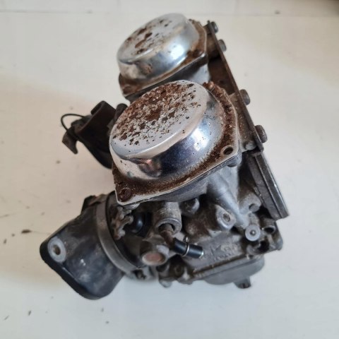 HONDA CB 450 GAŹNIK GAŹNIKI HONDA CB 450 GAŹNIK GAŹNIKI