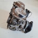 HONDA CB 450 GAŹNIK GAŹNIKI
