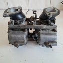 HONDA CB 450 GAŹNIK GAŹNIKI