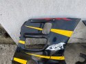 HONDA CBR 1000F OWIEWKA PRAWA LEWA BOK BOCZEK KOMPLET