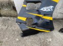 HONDA CBR 1000F OWIEWKA PRAWA LEWA BOK BOCZEK KOMPLET