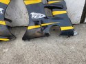 HONDA CBR 1000F OWIEWKA PRAWA LEWA BOK BOCZEK KOMPLET