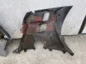 HONDA CBR 1000F OWIEWKA PRAWA LEWA BOK BOCZEK KOMPLET
