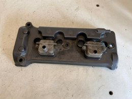 HONDA CBR 954 RR FIREBLADE POKRYWA ZAWORÓW DEKIEL KAPA OBUDOWA OSŁONA