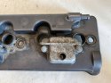 HONDA CBR 954 RR FIREBLADE POKRYWA ZAWORÓW DEKIEL KAPA OBUDOWA OSŁONA