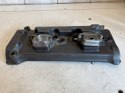 HONDA CBR 954 RR FIREBLADE POKRYWA ZAWORÓW DEKIEL KAPA OBUDOWA OSŁONA