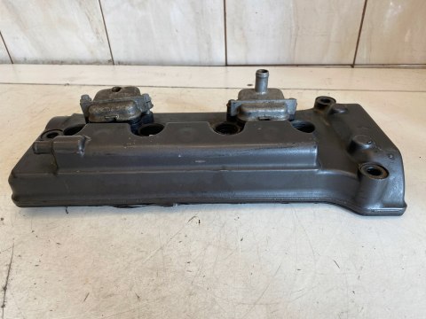 HONDA CBR 954 RR FIREBLADE POKRYWA ZAWORÓW DEKIEL KAPA OBUDOWA OSŁONA HONDA CBR 954 RR FIREBLADE POKRYWA ZAWORÓW DEKIEL KAPA OBUDOWA OSŁONA