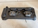 HONDA CBR 954 RR FIREBLADE POKRYWA ZAWORÓW DEKIEL KAPA OBUDOWA OSŁONA