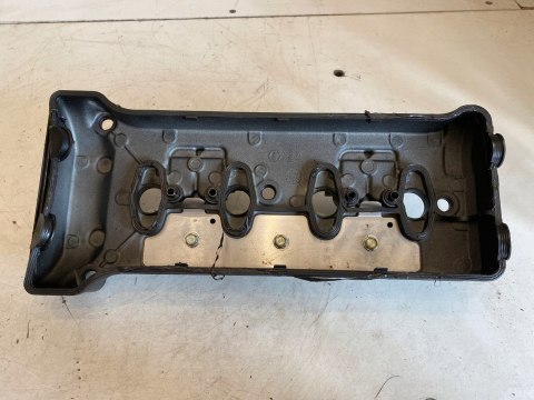 HONDA CBR 954 RR FIREBLADE POKRYWA ZAWORÓW DEKIEL KAPA OBUDOWA OSŁONA HONDA CBR 954 RR FIREBLADE POKRYWA ZAWORÓW DEKIEL KAPA OBUDOWA OSŁONA