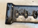 HONDA CBR 954 RR FIREBLADE POKRYWA ZAWORÓW DEKIEL KAPA OBUDOWA OSŁONA