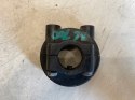 HONDA XL TRANSALP 700 08-13 ROLGAZ MOCOWANIE LINKI GAZU