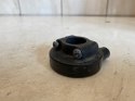 HONDA XL TRANSALP 700 08-13 ROLGAZ MOCOWANIE LINKI GAZU