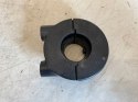 HONDA XL TRANSALP 700 08-13 ROLGAZ MOCOWANIE LINKI GAZU