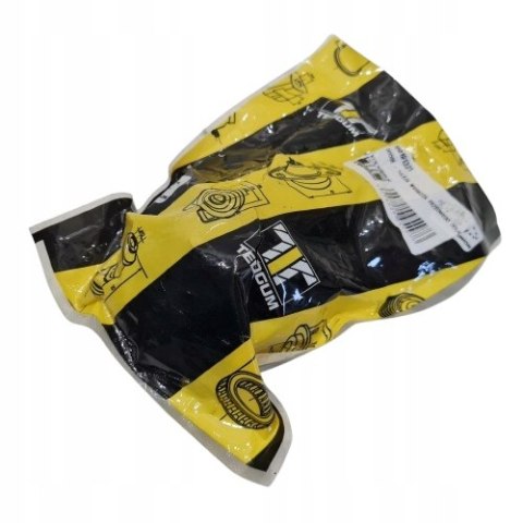 JEEP COMPASS PATRIOT TULEJA SILENTBLOCK WAHACZA TEDGUM 00191321