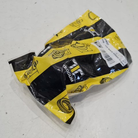 JEEP COMPASS PATRIOT TULEJA SILENTBLOCK WAHACZA TEDGUM 00191321