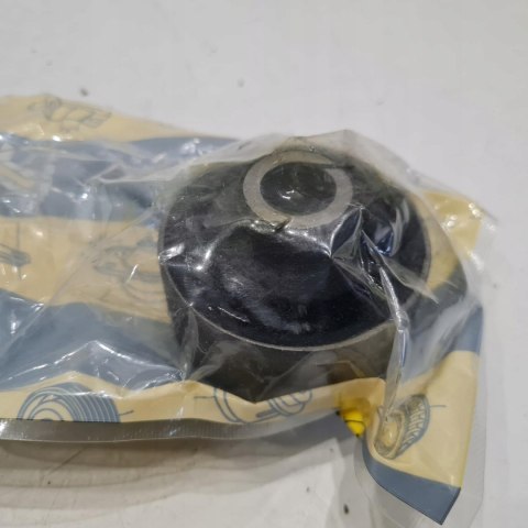 JEEP COMPASS PATRIOT TULEJA SILENTBLOCK WAHACZA TEDGUM 00191321