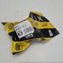 JEEP GRAND CHEROKEE WJ WG TULEJA GUMA STABILIZATORA TEDGUM 01143164