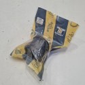 JEEP GRAND CHEROKEE WJ WG TULEJA GUMA STABILIZATORA TEDGUM 01143164