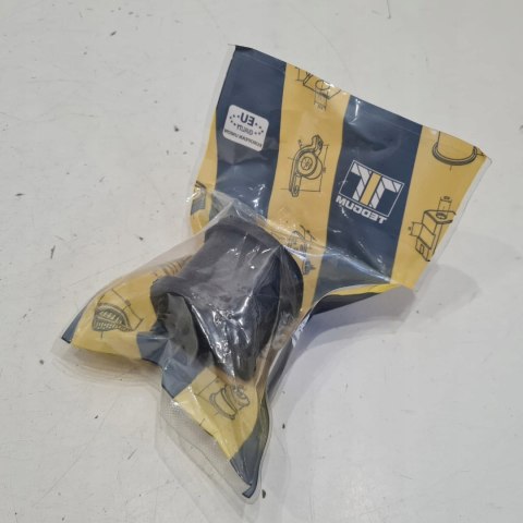 JEEP GRAND CHEROKEE WJ WG TULEJA GUMA STABILIZATORA TEDGUM 01143164 JEEP GRAND CHEROKEE WJ WG TULEJA GUMA STABILIZATORA TEDGUM 01143164