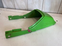 KAWASAKI GPZ 1100 UNI-TRAK U.T. UNITRAK TOP GUN OWIEWKA ZADUPEK OGON