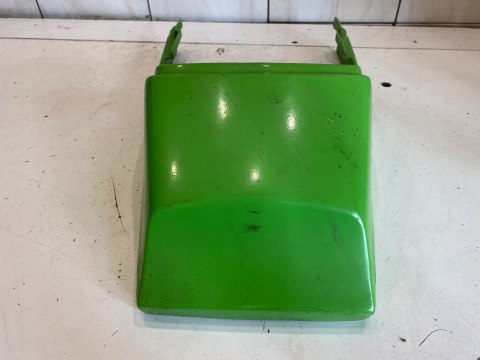 KAWASAKI GPZ 1100 UNI-TRAK U.T. UNITRAK TOP GUN OWIEWKA ZADUPEK OGON KAWASAKI GPZ 1100 UNI-TRAK U.T. UNITRAK TOP GUN OWIEWKA ZADUPEK OGON