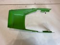 KAWASAKI GPZ 1100 UNI-TRAK U.T. UNITRAK TOP GUN OWIEWKA ZADUPEK OGON