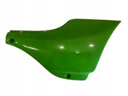KAWASAKI GPZ 750 OWIEWKA PLASTIK PRAWY PRAWA OGON BOK BOCZEK