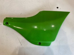 KAWASAKI GPZ 750 OWIEWKA PLASTIK PRAWY PRAWA OGON BOK BOCZEK