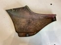 KAWASAKI GPZ 750 OWIEWKA PLASTIK PRAWY PRAWA OGON BOK BOCZEK
