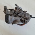 KAWASAKI KLR 650 GAŹNIK DAWCA