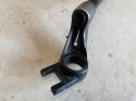 KAWASAKI KZ 750 GT CLIP ON KIEROWNICA LEWA