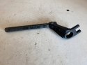 KAWASAKI KZ 750 GT CLIP ON KIEROWNICA LEWA