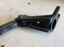 KAWASAKI KZ 750 GT CLIP ON KIEROWNICA LEWA
