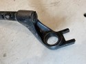 KAWASAKI KZ 750 GT CLIP ON KIEROWNICA PRAWA