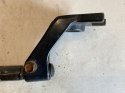 KAWASAKI KZ 750 GT CLIP ON KIEROWNICA PRAWA
