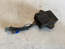 KAWASAKI KZ 750 GT LTD MODUŁ KOMPUTER STEROWNIK PRZEKAŹNIK
