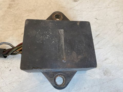 KAWASAKI KZ 750 GT LTD MODUŁ KOMPUTER STEROWNIK PRZEKAŹNIK KAWASAKI KZ 750 GT LTD MODUŁ KOMPUTER STEROWNIK PRZEKAŹNIK