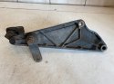 KAWASAKI KZ 750 GT LTD PODNÓŻEK SET KIEROWCY PASAŻERA