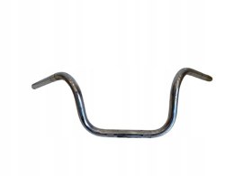 KAWASAKI LTD 450 85-89 KIEROWNICA