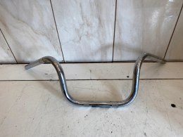 KAWASAKI LTD 450 85-89 KIEROWNICA
