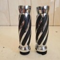 MANETKI ROLGAZ CUSTOM CAFE RACER BOBBER CHOPPER KOMPLET