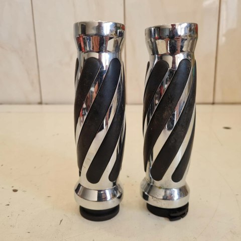 MANETKI ROLGAZ CUSTOM CAFE RACER BOBBER CHOPPER KOMPLET MANETKI ROLGAZ CUSTOM CAFE RACER BOBBER CHOPPER KOMPLET