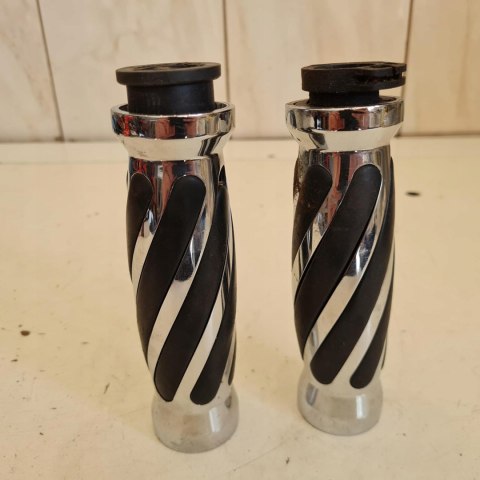 MANETKI ROLGAZ CUSTOM CAFE RACER BOBBER CHOPPER KOMPLET MANETKI ROLGAZ CUSTOM CAFE RACER BOBBER CHOPPER KOMPLET