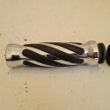 MANETKI ROLGAZ CUSTOM CAFE RACER BOBBER CHOPPER KOMPLET
