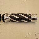 MANETKI ROLGAZ CUSTOM CAFE RACER BOBBER CHOPPER KOMPLET