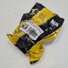 MAZDA 323 BA 626 GF TULEJA SILENTBLOCK WAHACZA TEDGUM 00390746