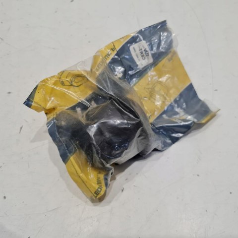 MAZDA 323 BA 626 GF TULEJA SILENTBLOCK WAHACZA TEDGUM 00390746