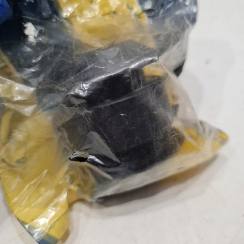 MAZDA 323 BA 626 GF TULEJA SILENTBLOCK WAHACZA TEDGUM 00390746