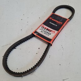 MAZDA 323 BW 1.7D NISSAN PRIMERA P11 2.0D PASEK KLINOWY NIPPARTS J1130865