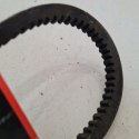 MAZDA 323 BW 1.7D NISSAN PRIMERA P11 2.0D PASEK KLINOWY NIPPARTS J1130865